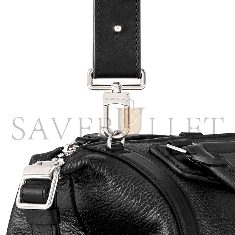 LOUIS VUITTON LV BIKER PM M14514 (30*12*12cm)
